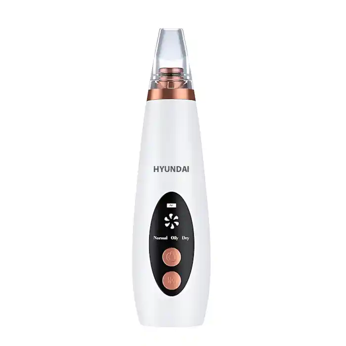 میکرودرم هیوندای مدل FC-038