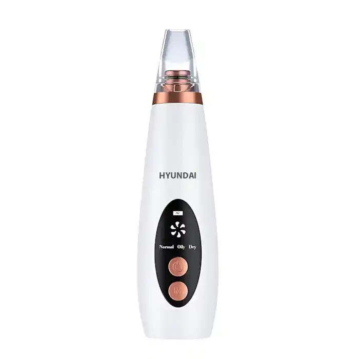میکرودرم هیوندای مدل FC-038